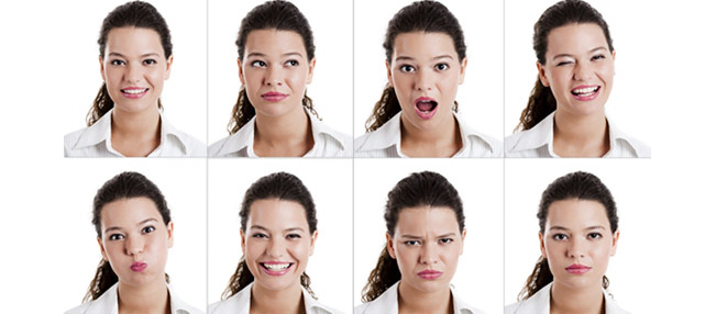 The Role of Emotions in Buying & Selling - Boyer Managment Group